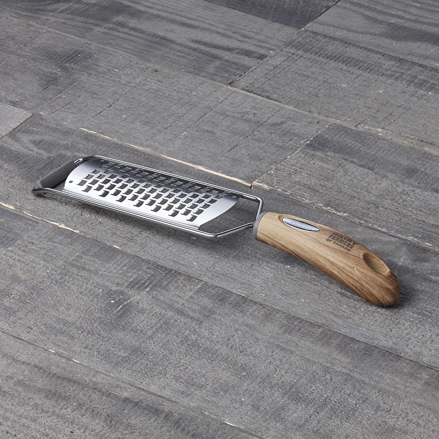 Cheese Grater The Blue Cow Shop Dairy Farmers of Canada